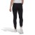 spodnie adidas 3Stripes Pant GM5551 