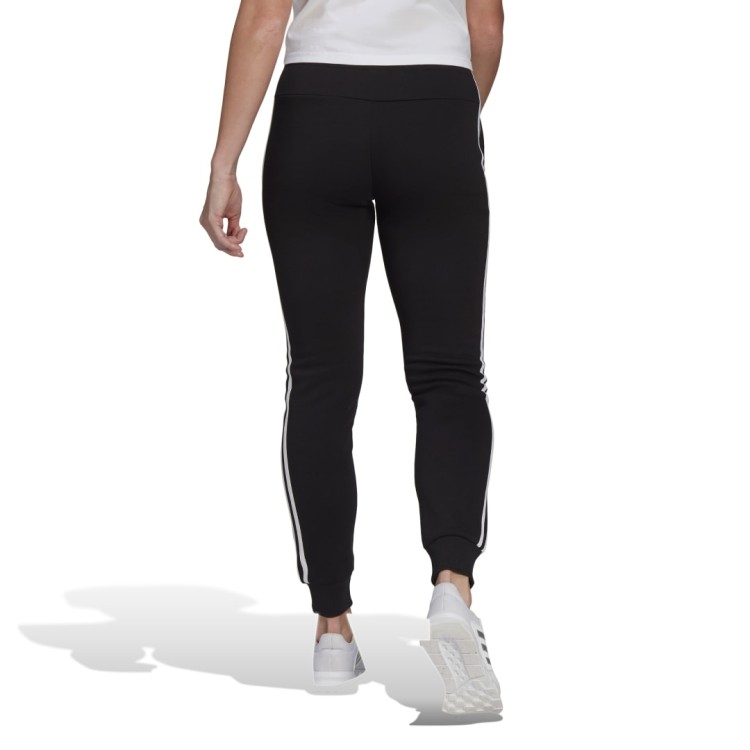 spodnie adidas 3Stripes Pant GM5551 