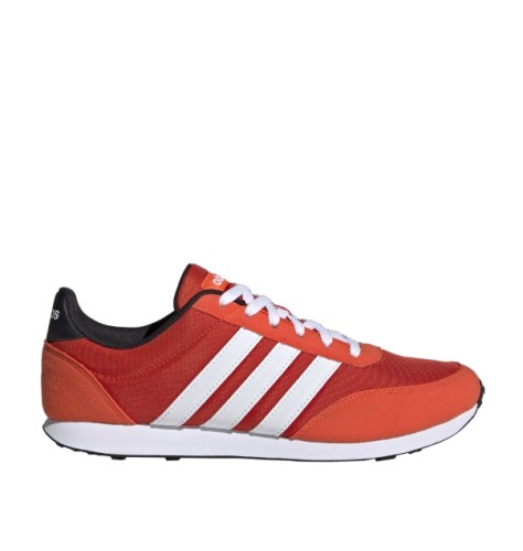 adidas V Racer 2.0 F34449