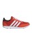 adidas V Racer 2.0 F34449