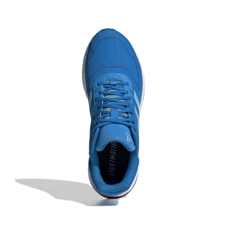 adidas Duramo 10 GW8349