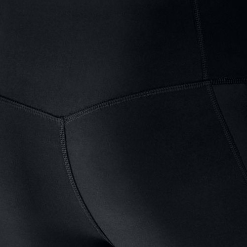 legginsy Nike Power 802954 010