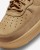 Nike Air Force 1 Mid '07 WB DJ9158 200