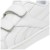 buty Reebok Royal Prime ALT V69999