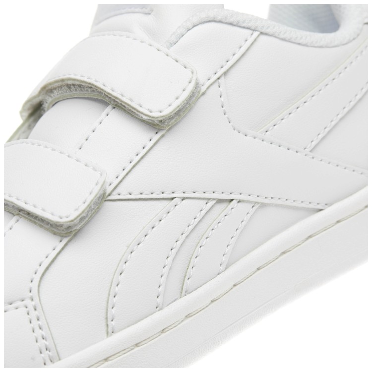 buty Reebok Royal Prime ALT V69999