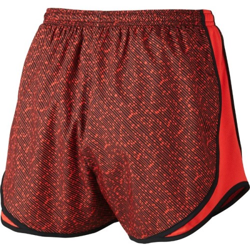 spodenki Nike Meteor Tempo Women's Running Shorts 719779 696