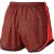 spodenki Nike Meteor Tempo Women's Running Shorts 719779 696