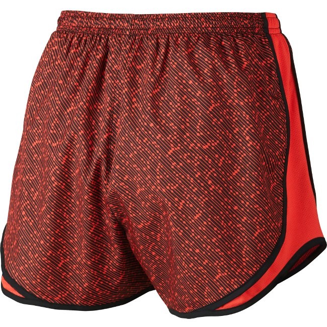 spodenki Nike Meteor Tempo Women's Running Shorts 719779 696