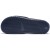 klapki Nike Benassi Just Do It 343880 403