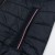  kurtka Tommy Hilfiger 61783 MW0MW14213DW5