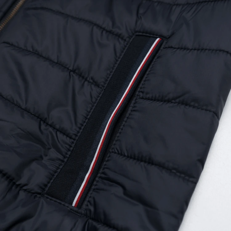  kurtka Tommy Hilfiger 61783 MW0MW14213DW5