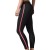 legginsy adidas Response Long Tights BQ3585
