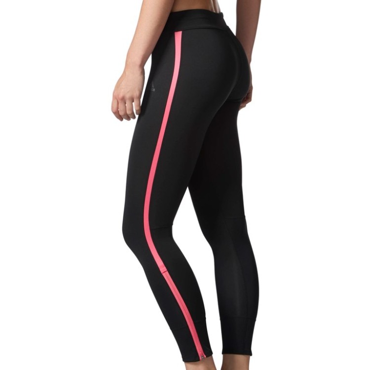 legginsy adidas Response Long Tights BQ3585