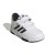 adidas Tensaur Sport 2.0 C GW1988