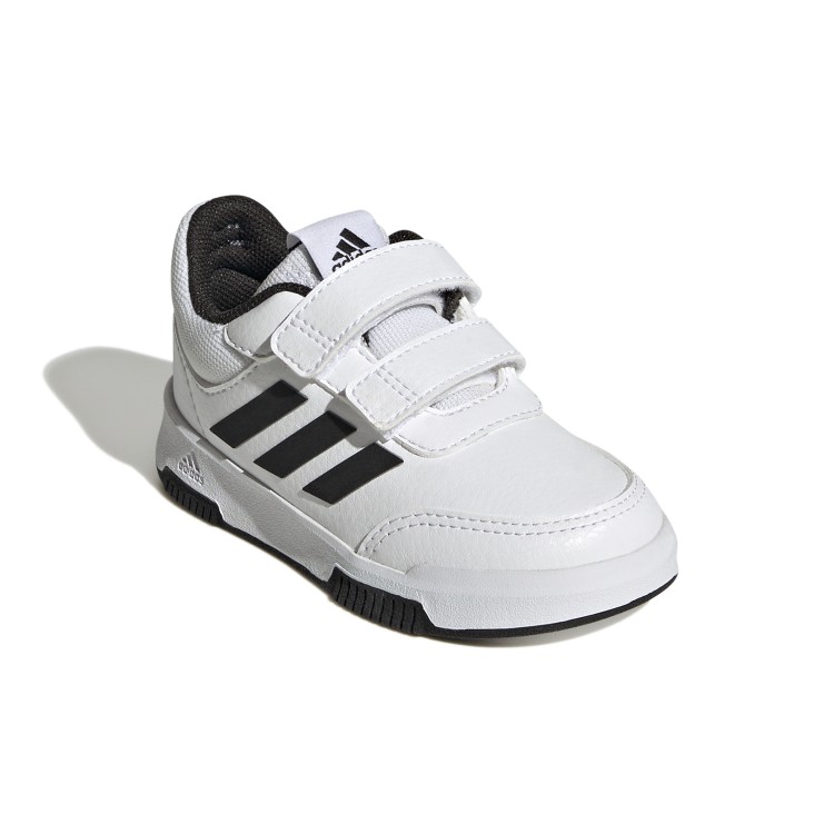 adidas Tensaur Sport 2.0 C GW1988