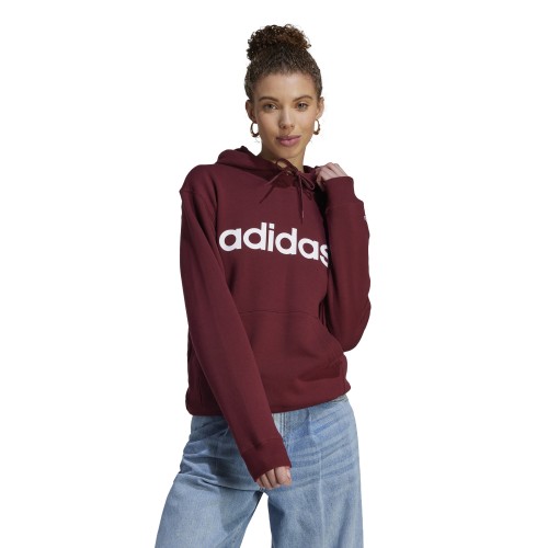 bluza adidas IL3342