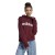 bluza adidas IL3342