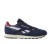 Reebok Classic Leather CN7178