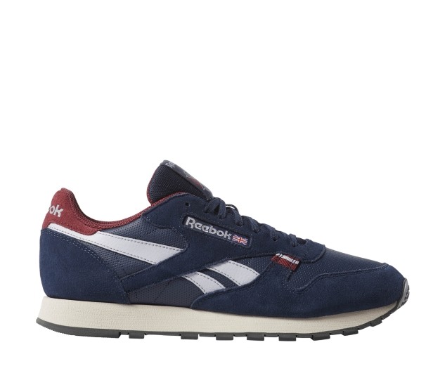 Reebok Classic Leather CN7178