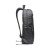 plecak Nike Elemental 2.0 BA5876 011