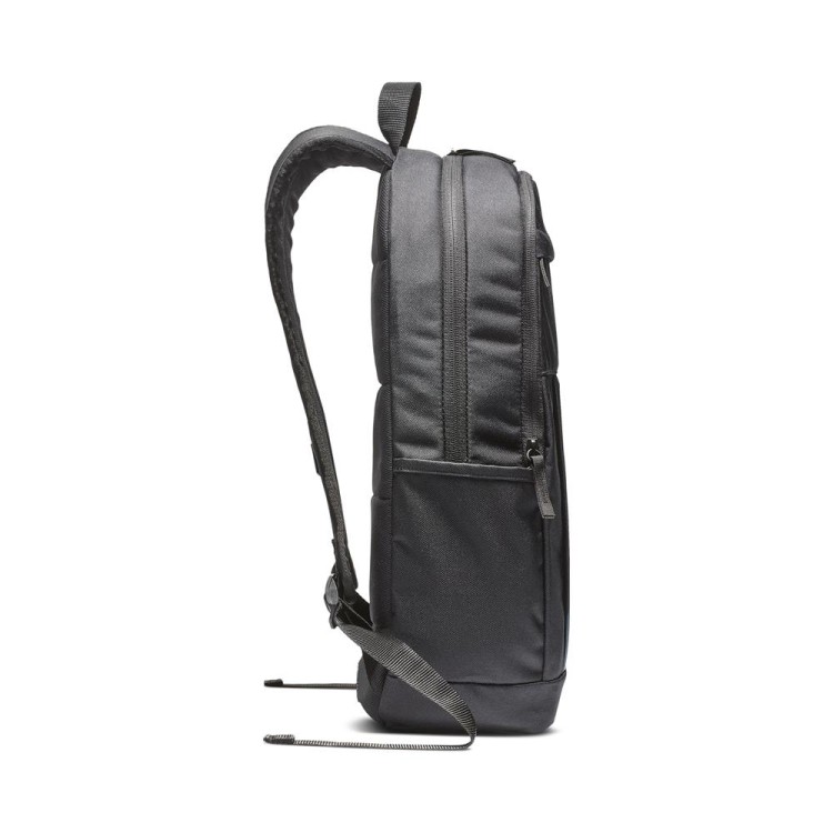 plecak Nike Elemental 2.0 BA5876 011