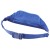 nerka Reebok Found Waistbag BP7071