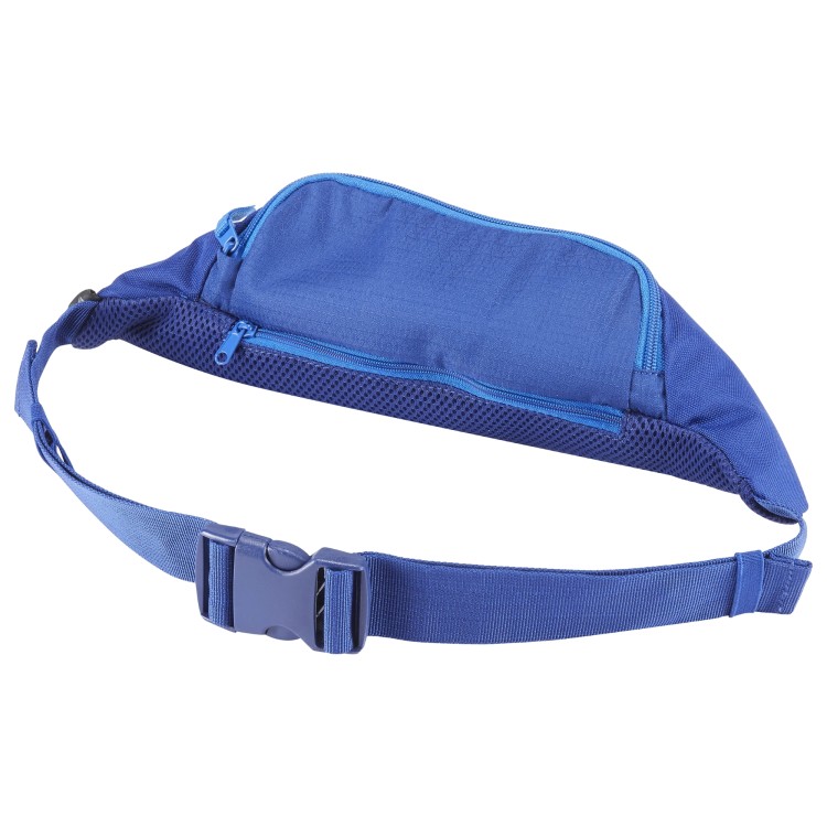 nerka Reebok Found Waistbag BP7071