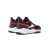 Reebok XT Sprinter 2.0 100033568