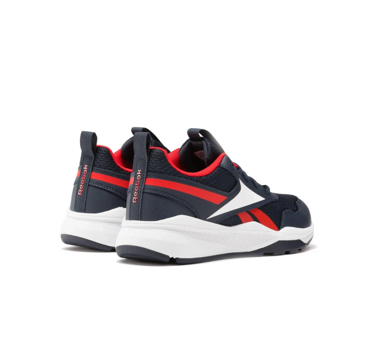 Reebok XT Sprinter 2.0 100033568