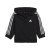 komplet dziecięcy adidas Essentials HR5866