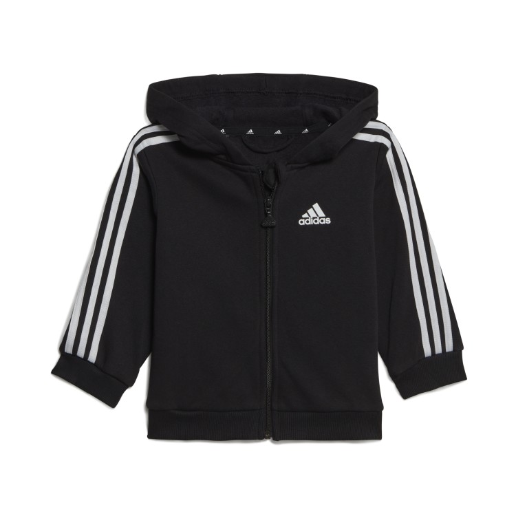 komplet dziecięcy adidas Essentials HR5866