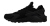 buty Nike Air Huarache 318429 003