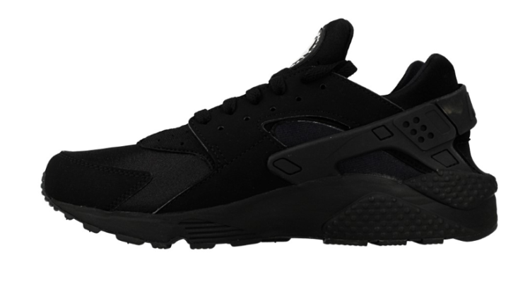buty Nike Air Huarache 318429 003