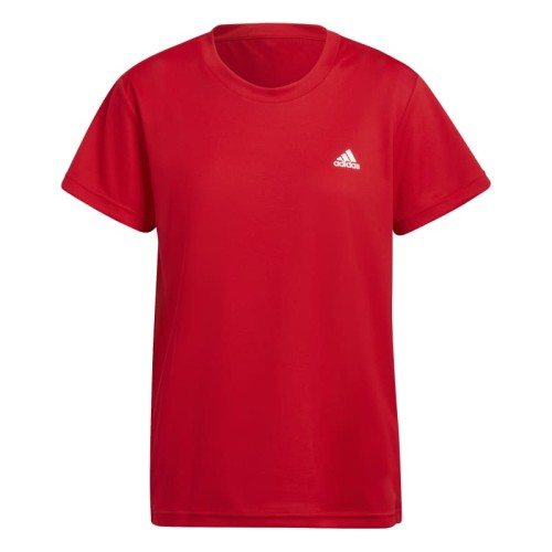 koszulka adidas W SL HE6749