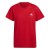 koszulka adidas W SL HE6749
