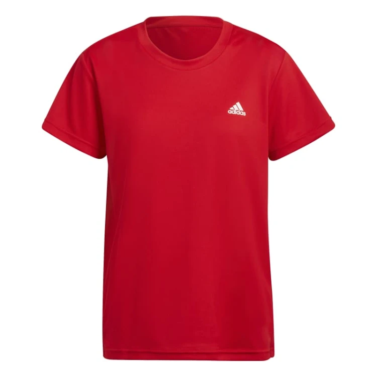 koszulka adidas W SL HE6749