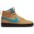 Nike Court Borough Mid 2 Boot BQ5440 701 