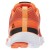 buty Reebok Soquick V72599