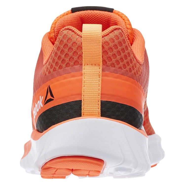 buty Reebok Soquick V72599