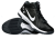 buty Nike Air Overplay IX 831572 001