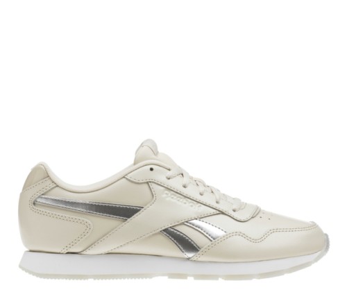 Reebok Royal Glide CM9485