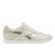 Reebok Royal Glide CM9485
