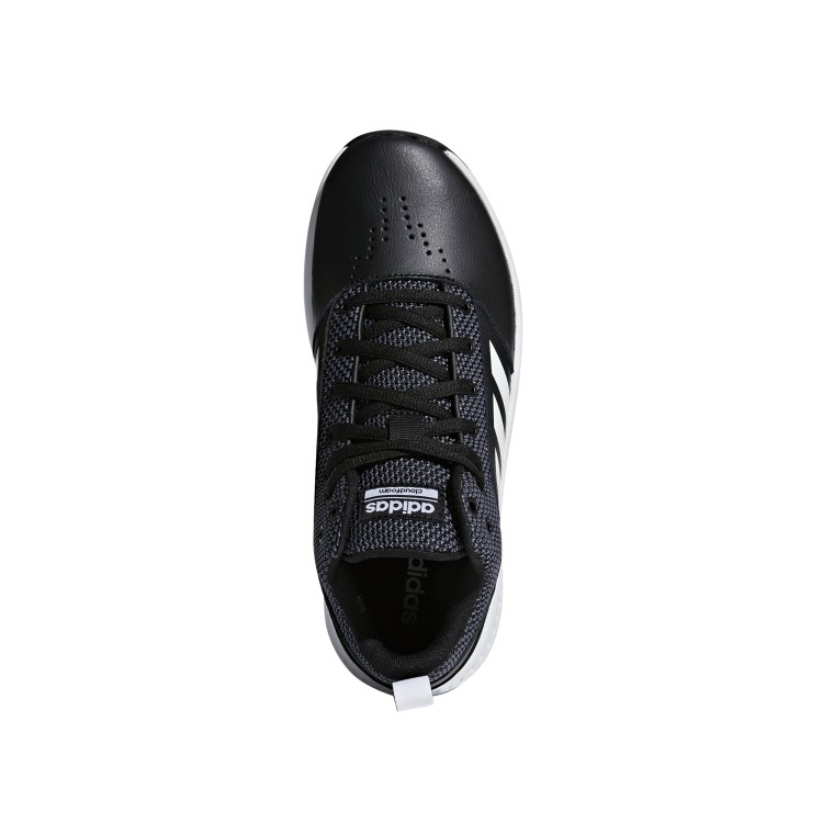 adidas Ilation 2.0 DA9847