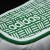 buty adidas VS Advantage Crib AW4092 