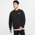 bluza Nike Sportswear Club BV2666 010