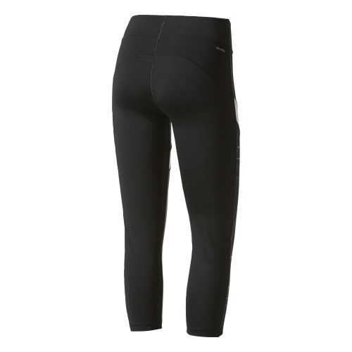 legginsy adidas Ultimate 3/4 Tights BQ2122