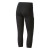 legginsy adidas Ultimate 3/4 Tights BQ2122