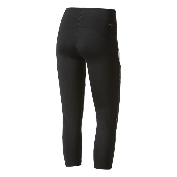 legginsy adidas Ultimate 3/4 Tights BQ2122