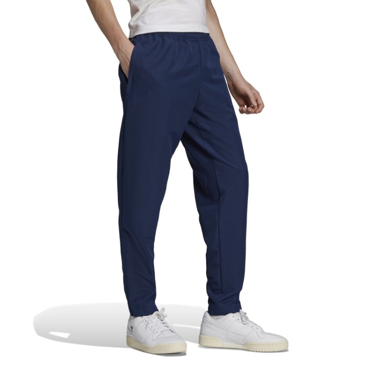 spodnie adidas Entrada 22 HB5329