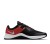 Nike MC Trainer CU3580 006
